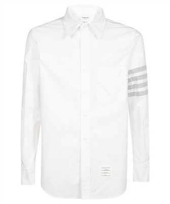 Thom Browne MWL374C F0591 STRAIGHT FIT Koeľa
