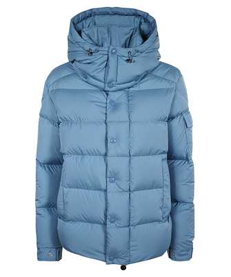 Moncler 1A001.02 54A81 MAYA 70 Bunda