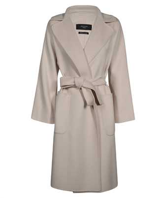 MAX MARA WEEKEND 2350160339600 ROVO Coat