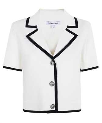 Veronica Beard 2506KS1290391 STOVALL KNIT Sako