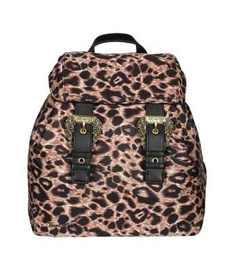 Versace Jeans Couture 72VA4BFF ZS068 Backpack