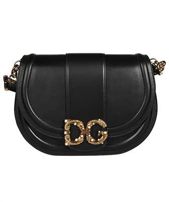 Dolce & Gabbana BB6826 AK295 DG AMORE Bag