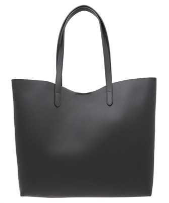 IL BISONTE BTO140PV0041 TOTE ROSETO Bag