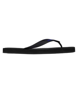 Dsquared2 FFM0001 17200001 FLIP FLOPS ľapky