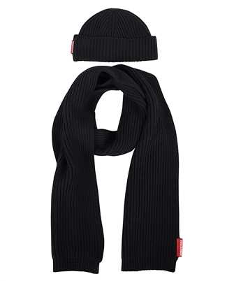 Dsquared2 GBM0003 01W00001 GIFT BOX Cappello