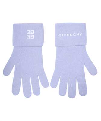 Givenchy GVGUAN U7135 Handschuhe