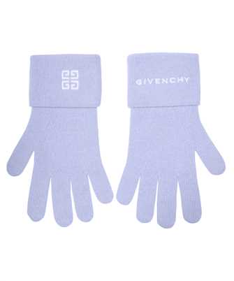 Givenchy GVGUAN U7135 Guanti