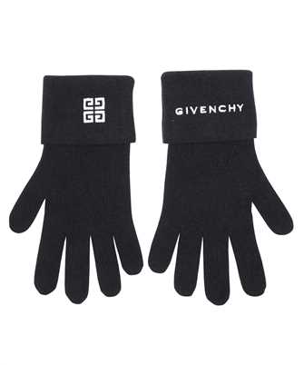 Givenchy GVGUAN U7135 Gloves