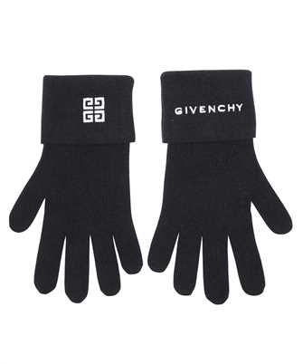 Givenchy GVGUAN U7135 Rukavice