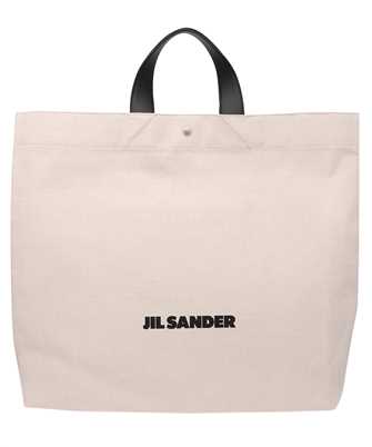 Jil Sander J07WC0026 P4917 BOOK SHOPPER Bag