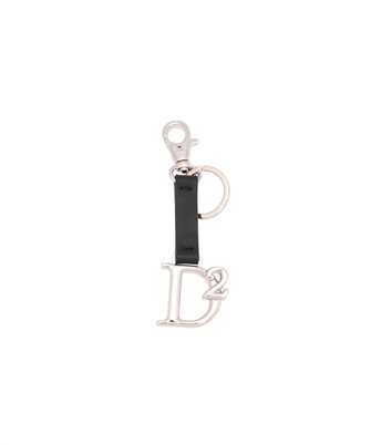 Dsquared2 KRM0086 37206753 D2 STATEMENT Key holder