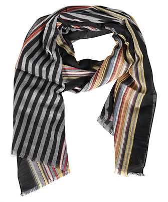 Paul Smith M1A 150C T653 SIGEDGE  l