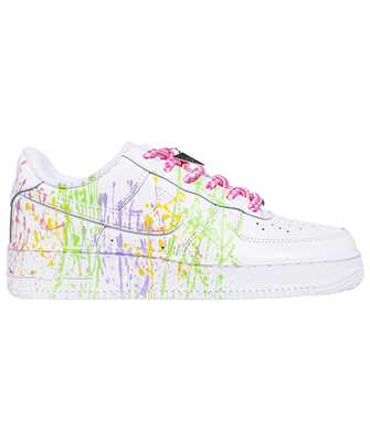 Seddys NIKE AIR FORCE 1  W Tenisky