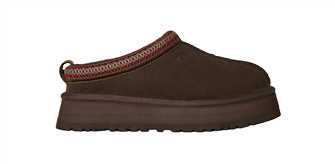 Ugg 1174471 W TAZZ II Slides