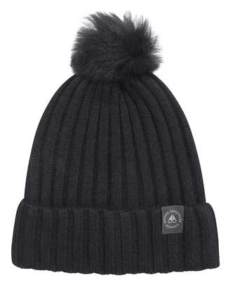 Moose Knuckles M33LA574 VERONA TOQUE 2 M�tze