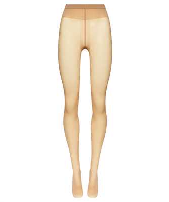 Wolford 18267 INDIVIDUAL 20 Tights