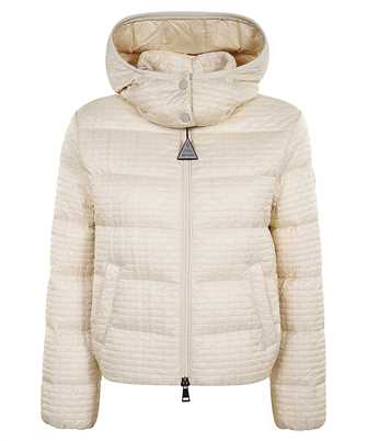 Moncler 1A000.06 788QF GISORS Bunda