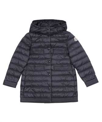 Moncler 1C000.01 595FE# Girl's coat