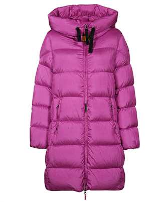 Parajumpers 22WPWPUFRL33P63 HARMONY Jacke
