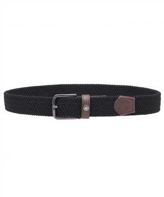 Paul&Shark 14316000 WOVEN Opasok