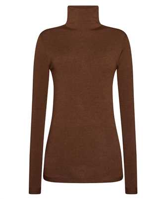 Wolford 53325 THE MERINO Canottiera