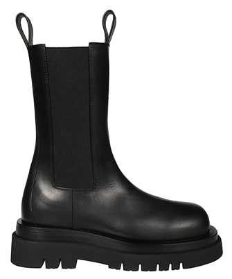 Bottega Veneta 592045 VIFH0 BV LUG Boots