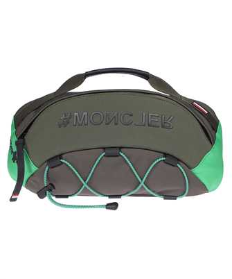 Moncler Grenoble 5M000.01 M2905 Belt bag