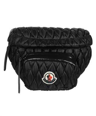 Moncler 5M000.02 M1693 FELICIE Belt bag