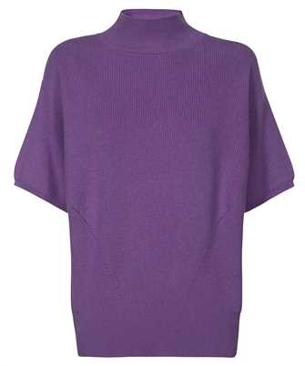 Armani Exchange 6LYM1X YMT8Z Knit