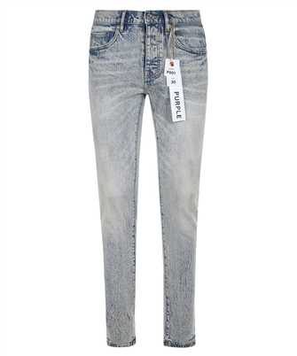 Purple Brand P001 SUCI125 SUNSHINE COATED Nohavice