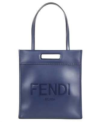 Fendi 7VA481 AC9L SHOPPING Bag
