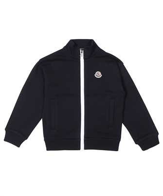 Moncler 8G000.19 809AG Jungen Sweatshirt