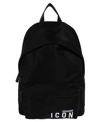 Dsquared2 BPM0118 11708210 ICON Ruksak