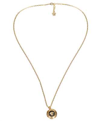 Versace DG17487 DJMS Collana