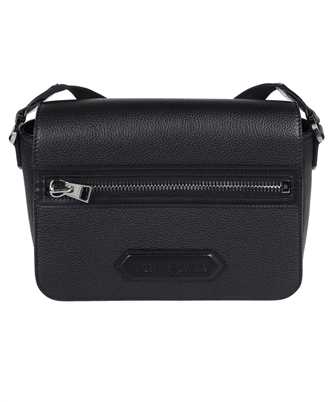 Tom Ford H0667 LCL213S SOFT LEATHER Taka