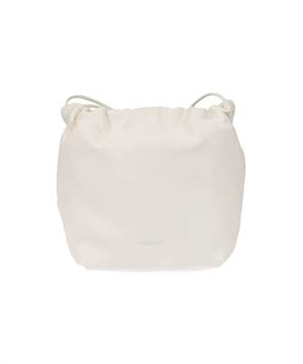 Jil Sander J07WG0027 P4846 DUMPLING Tasche