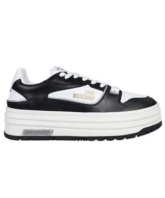 LOVE MOSCHINO JA15356G0LIAI Sneakers
