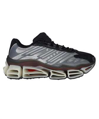 Adidas By Willy Chavarria KJ2048 Megaride Tenisky