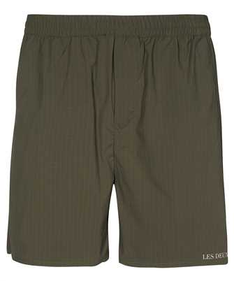 Les Deux LDM531057 RAPHAEL RIPSTOP Shorts