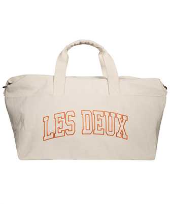 Les Deux LDM940060 BLAKE WEEKEND Borsa