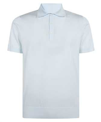 Brunello Cucinelli M29800125 Polo