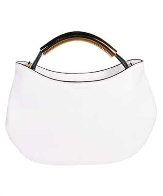 Moschino MC4198PP1O HANDLE ME Tasche