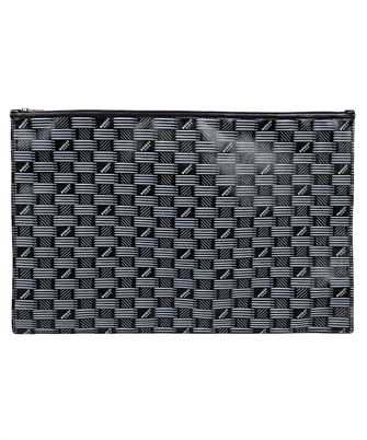 Moreau Paris POUCH LRG1882 POUCH LARGE Taška
