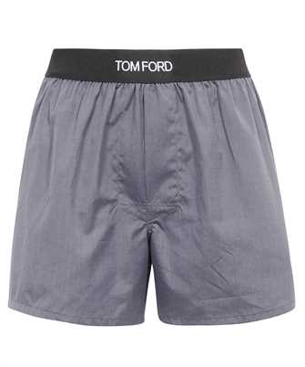 Tom Ford T4LE5 1100 Boxerky