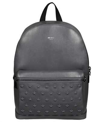 Jimmy Choo WILMER OAJ Backpack