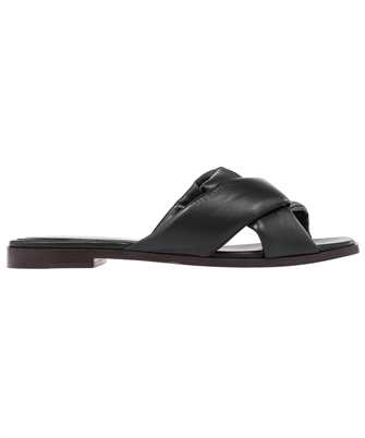 Salvatore Ferragamo 01F161 ALRAI ľapky