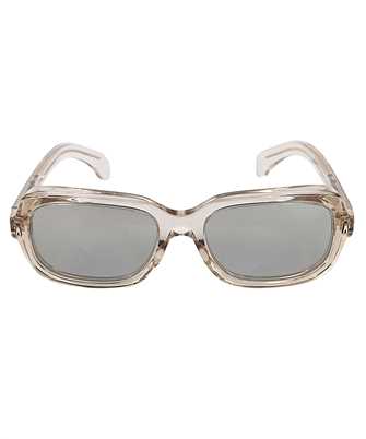 Moncler 0ME6008 Sunglasses