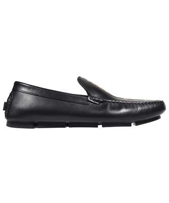 Versace 1008164 1A05837 Shoes