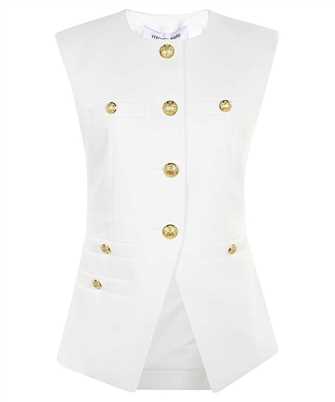 Veronica Beard CORESU2110446 TAMARA Vesta