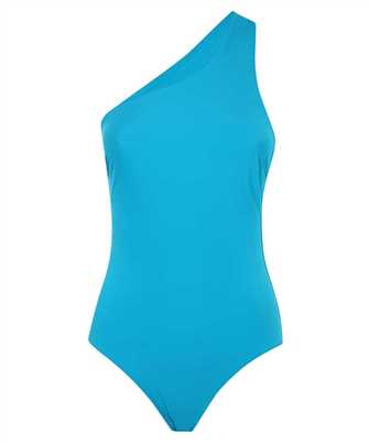 Bondi Born SIM218S COLETTE ONE PIECE Plavky